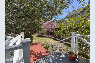 111 S 4th Street, Wilmington, NC 28401 - Photo 85