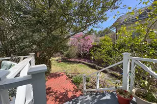 111 S 4th St, Wilmington, NC 28401 - Photo 85