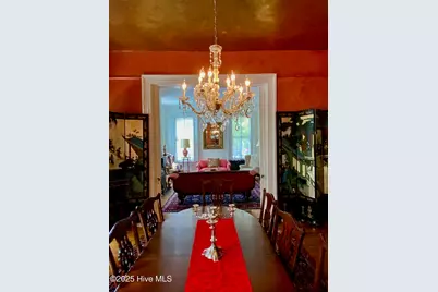 111 S 4th Street, Wilmington, NC 28401 - Photo 23