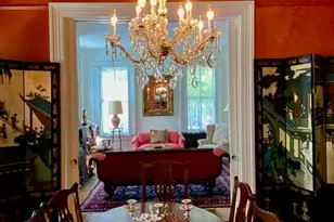 111 S 4th St, Wilmington, NC 28401 - Photo 23