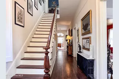 111 S 4th Street, Wilmington, NC 28401 - Photo 49