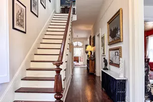 111 S 4th St, Wilmington, NC 28401 - Photo 49