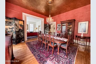 111 S 4th Street, Wilmington, NC 28401 - Photo 27
