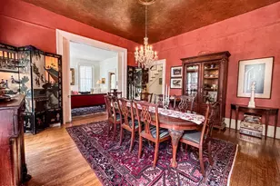 111 S 4th St, Wilmington, NC 28401 - Photo 27