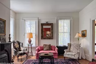 111 S 4th St, Wilmington, NC 28401 - Photo 19