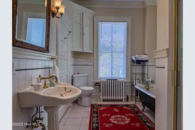 111 S 4th Street, Wilmington, NC 28401 - Photo 55
