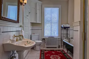 111 S 4th St, Wilmington, NC 28401 - Photo 55