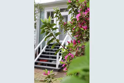 111 S 4th Street, Wilmington, NC 28401 - Photo 91