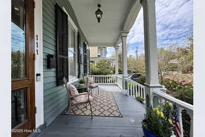 111 S 4th Street, Wilmington, NC 28401 - Photo 9