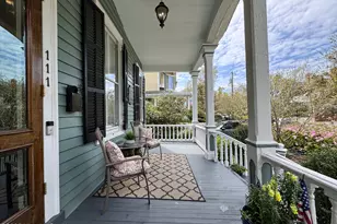 111 S 4th St, Wilmington, NC 28401 - Photo 9