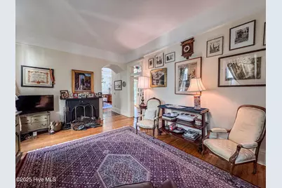 111 S 4th Street, Wilmington, NC 28401 - Photo 45