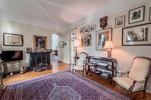 111 S 4th St, Wilmington, NC 28401 - Photo 45