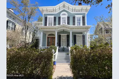 111 S 4th Street, Wilmington, NC 28401 - Photo 3