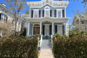 111 S 4th St, Wilmington, NC 28401 - Photo 3