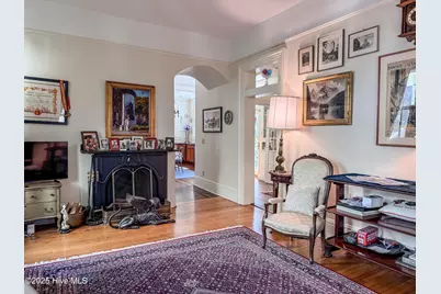 111 S 4th Street, Wilmington, NC 28401 - Photo 47