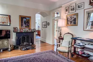 111 S 4th St, Wilmington, NC 28401 - Photo 47