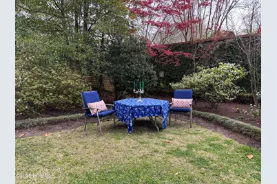 111 S 4th Street, Wilmington, NC 28401 - Photo 89