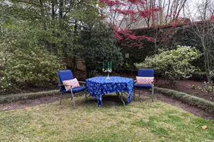 111 S 4th St, Wilmington, NC 28401 - Photo 89