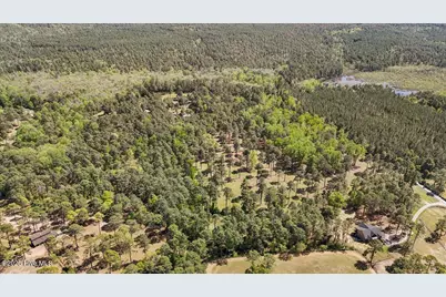 Tbd Calloway Place, Southern Pines, NC 28387 - Photo 7