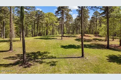 Tbd Calloway Place, Southern Pines, NC 28387 - Photo 3