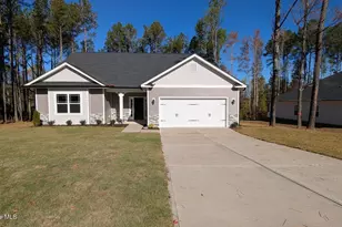 1737 Pecan Dr, Nashville, NC 27856 - Photo 1