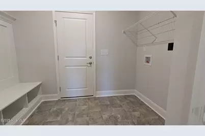 1737 Pecan Drive #Lot 21, Nashville, NC 27856 - Photo 23