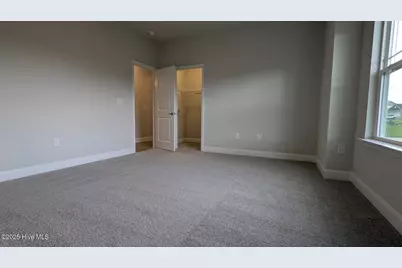 1737 Pecan Drive #Lot 21, Nashville, NC 27856 - Photo 11