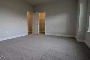 1737 Pecan Dr, Nashville, NC 27856 - Photo 11