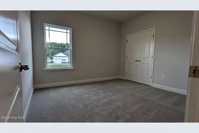 1737 Pecan Drive #Lot 21, Nashville, NC 27856 - Photo 9