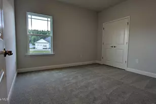 1737 Pecan Dr, Nashville, NC 27856 - Photo 9