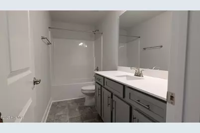 1737 Pecan Drive #Lot 21, Nashville, NC 27856 - Photo 21