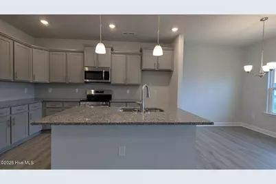 1737 Pecan Drive #Lot 21, Nashville, NC 27856 - Photo 7