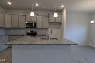 1737 Pecan Dr, Nashville, NC 27856 - Photo 7