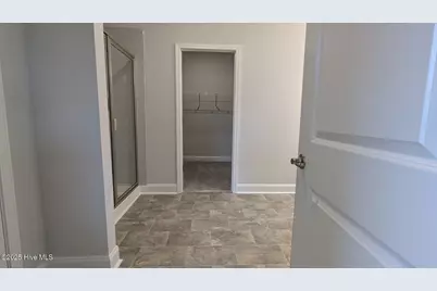 1737 Pecan Drive #Lot 21, Nashville, NC 27856 - Photo 17