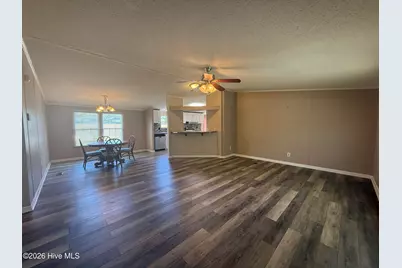 274 Norris Road, Swansboro, NC 28584 - Photo 15