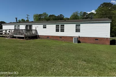 274 Norris Road, Swansboro, NC 28584 - Photo 11