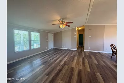 274 Norris Road, Swansboro, NC 28584 - Photo 17