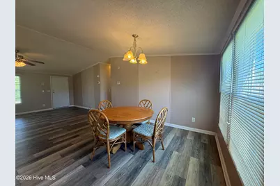 274 Norris Road, Swansboro, NC 28584 - Photo 19