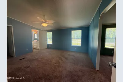 274 Norris Road, Swansboro, NC 28584 - Photo 31