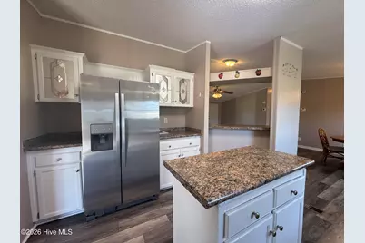 274 Norris Road, Swansboro, NC 28584 - Photo 21