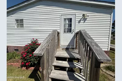 274 Norris Road, Swansboro, NC 28584 - Photo 13
