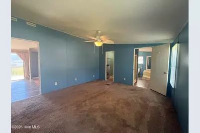 274 Norris Road, Swansboro, NC 28584 - Photo 35