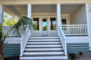 556 Chicamacomico Way, Bald Head Island, NC 28461 - Photo 3