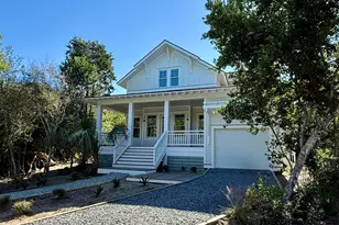 556 Chicamacomico Way, Bald Head Island, NC 28461 - Photo 27