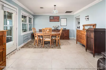 283 Chambers Point Road, Belhaven, NC 27810 - Photo 27