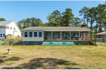 283 Chambers Point Road, Belhaven, NC 27810 - Photo 53
