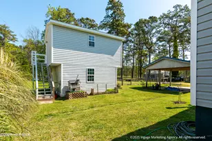 283 Chambers Point Rd, Belhaven, NC 27810 - Photo 61