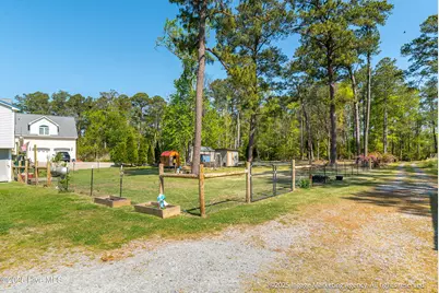 283 Chambers Point Road, Belhaven, NC 27810 - Photo 13