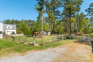 283 Chambers Point Rd, Belhaven, NC 27810 - Photo 13