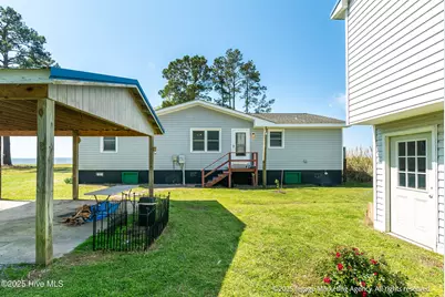 283 Chambers Point Road, Belhaven, NC 27810 - Photo 19